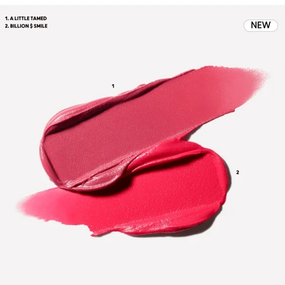 M.A.C lipstick - Picture 9 of 16